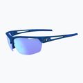 Okulary przeciwsłoneczne Tifosi Navar midnight vapor/sky blue mirror