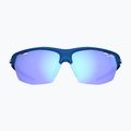 Okulary przeciwsłoneczne Tifosi Navar midnight vapor/sky blue mirror 2