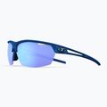 Okulary przeciwsłoneczne Tifosi Navar midnight vapor/sky blue mirror 3