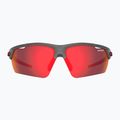 Okulary przeciwsłoneczne Tifosi Navar FC satin vapor/smoke red mirror 2