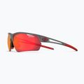 Okulary przeciwsłoneczne Tifosi Navar FC satin vapor/smoke red mirror 3