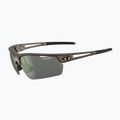 Okulary przeciwsłoneczne Tifosi Navar FC iron/enliven golf