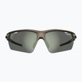 Okulary przeciwsłoneczne Tifosi Navar FC iron/enliven golf 2
