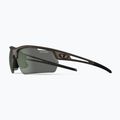 Okulary przeciwsłoneczne Tifosi Navar FC iron/enliven golf 3