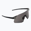 Okulary przeciwsłoneczne Tifosi Moab XC blackout/smoke/ac red/clear 2