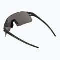 Okulary przeciwsłoneczne Tifosi Moab XC blackout/smoke/ac red/clear 3