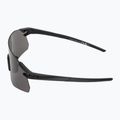 Okulary przeciwsłoneczne Tifosi Moab XC blackout/smoke/ac red/clear 5