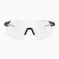Okulary przeciwsłoneczne Tifosi Moab XC blackout/smoke/ac red/clear 2