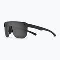 Okulary przeciwsłoneczne Tifosi Sanctum SL blackout/smoke no mirror