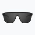 Okulary przeciwsłoneczne Tifosi Sanctum SL blackout/smoke no mirror 2