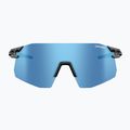 Okulary przeciwsłoneczne Tifosi Sanctum SL Polarized blackout/smoke 2