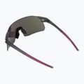 Okulary przeciwsłoneczne Tifosi Moab XC Clarion satin vapor/clarion deep purple/ac red/clear 3