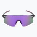 Okulary przeciwsłoneczne Tifosi Moab XC Clarion satin vapor/clarion deep purple/ac red/clear 4