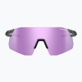 Okulary przeciwsłoneczne Tifosi Moab XC Clarion satin vapor/clarion deep purple/ac red/clear 2