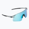 Okulary przeciwsłoneczne Tifosi Moab XC Clarion  crystal smoke/clarion blue/ac red/clear 2