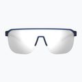 Okulary przeciwsłoneczne Tifosi Sanctum SL midnight vapor/silver mirror 2