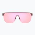 Okulary przeciwsłoneczne Tifosi Sanctum SL frosted rose/pink mirror 2