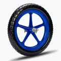 Koło do rowerka biegowego Strider 12" blue