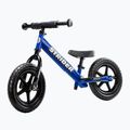 Rowerek biegowy Strider Sport 12" blue 2