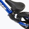Rowerek biegowy Strider Sport 12" blue 4