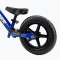 Rowerek biegowy Strider Sport 12" blue 6