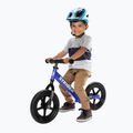 Rowerek biegowy Strider Sport 12" blue 7