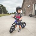 Rowerek biegowy Strider Sport 12" blue 11