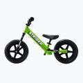 Rowerek biegowy Strider Sport 12" green