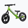 Rowerek biegowy Strider Sport 12" green 2
