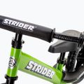 Rowerek biegowy Strider Sport 12" green 3