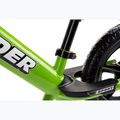 Rowerek biegowy Strider Sport 12" green 5