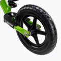 Rowerek biegowy Strider Sport 12" green 6