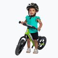Rowerek biegowy Strider Sport 12" green 7