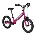 Rowerek biegowy Strider 14x Sport fuschia 2