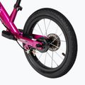 Rowerek biegowy Strider 14x Sport fuschia 4