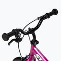 Rowerek biegowy Strider 14x Sport fuschia 5