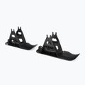 Narty do rowerka Strider 14x Sport Snow Skis set black