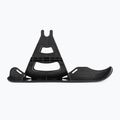 Narty do rowerka Strider 14x Sport Snow Skis set black 3