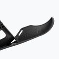 Narty do rowerka Strider 14x Sport Snow Skis set black 4