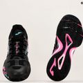 Buty damskie Joma Slam Lady P black/fuchsia 18