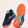 Buty męskie Joma Ace Pro P navy 18