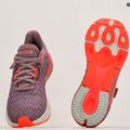 Buty do biegania damskie Under Armour W Hovr Machina 3 Clone misty purple/beta/misty purple 12