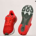 Buty do biegania męskie Under Armour Hovr Machina 3 Clone red/colorado sage/red 12