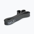 Guma SKLZ Pro Bands Heavy szara 1680