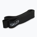 Guma SKLZ Pro Bands X-Heavy czarna 1681