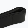 Guma SKLZ Pro Bands X-Heavy czarna 1681 2