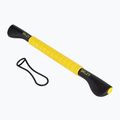 Wałek do masażu SKLZ Massage Bar czarny 1688