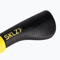 Wałek do masażu SKLZ Massage Bar czarny 1688 3