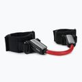 Guma do treningu nóg SKLZ Lateral Resistor Pro czarna 1695 2