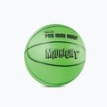 Zestaw do mini-koszykówki fluorescencyjny SKLZ Pro Mini Hoop Midnight 1715 9